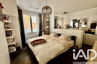  maison bormes-les-mimosas 83230