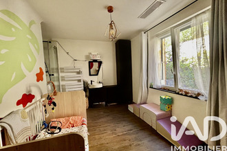  maison bormes-les-mimosas 83230