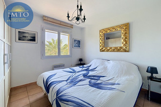  maison bormes-les-mimosas 83230