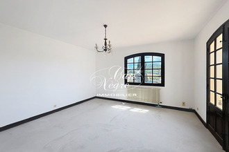  maison bormes-les-mimosas 83230