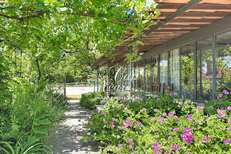  maison bormes-les-mimosas 83230