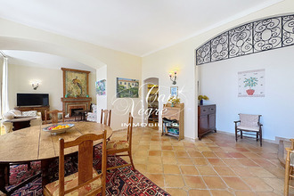  maison bormes-les-mimosas 83230