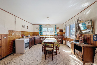  maison bormes-les-mimosas 83230