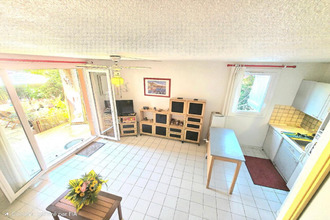  maison bormes-les-mimosas 83230