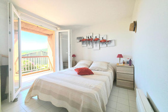  maison bormes-les-mimosas 83230