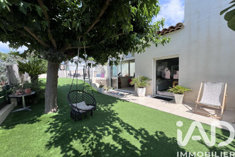  maison bormes-les-mimosas 83230