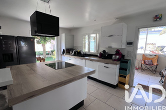  maison bormes-les-mimosas 83230