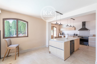  maison bormes-les-mimosas 83230