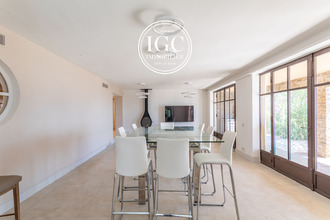  maison bormes-les-mimosas 83230