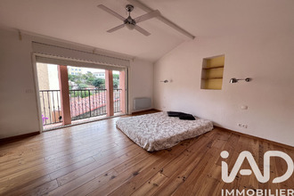  maison bormes-les-mimosas 83230