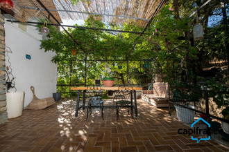  maison bormes-les-mimosas 83230