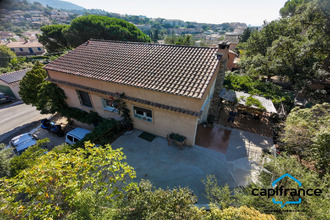  maison bormes-les-mimosas 83230
