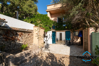  maison bormes-les-mimosas 83230