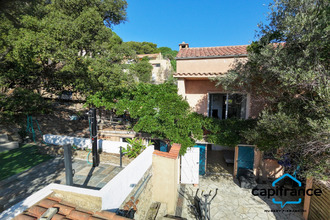  maison bormes-les-mimosas 83230