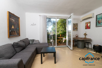  maison bormes-les-mimosas 83230
