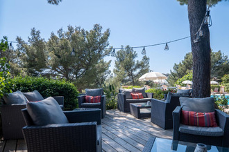  maison bormes-les-mimosas 83230