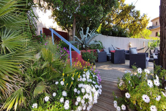  maison bormes-les-mimosas 83230