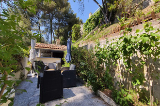  maison bormes-les-mimosas 83230