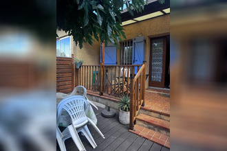  maison bormes-les-mimosas 83230