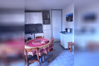  maison bormes-les-mimosas 83230