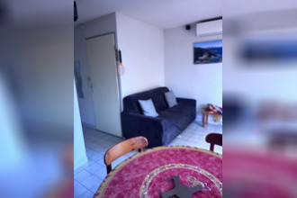  maison bormes-les-mimosas 83230