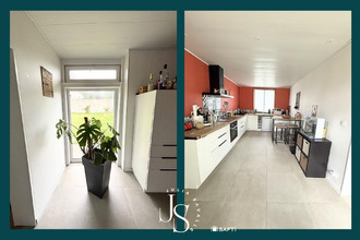 maison bornambusc 76110