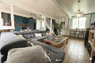  maison bornambusc 76110