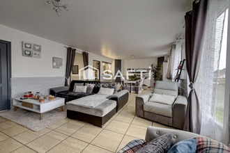  maison bornel 60540