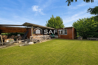  maison bornel 60540