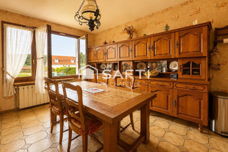  maison bornel 60540