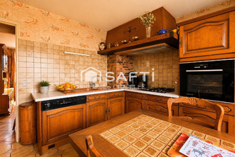  maison bornel 60540