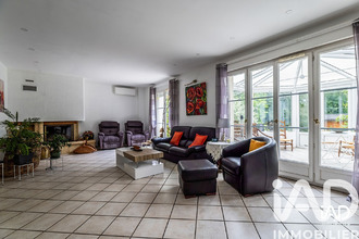  maison bornel 60540