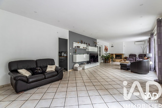  maison bornel 60540