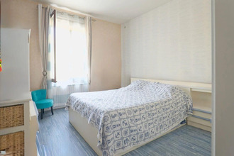  maison bornel 60540