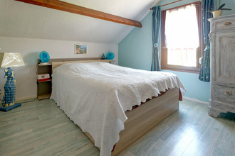  maison bornel 60540