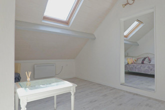  maison bornel 60540
