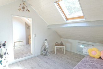  maison bornel 60540