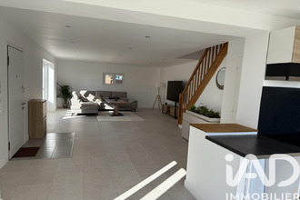  maison bornel 60540