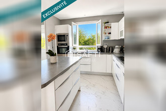  maison bornel 60540