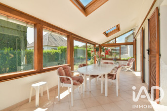  maison bornel 60540
