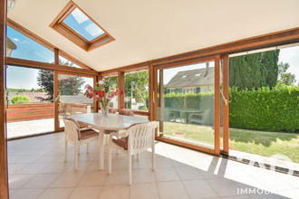  maison bornel 60540