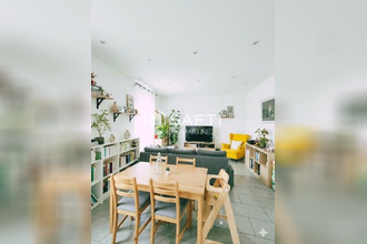  maison bornel 60540