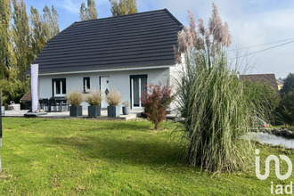  maison boron 90100