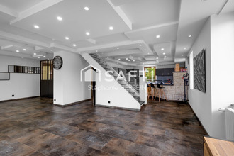  maison boron 90100