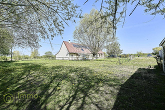  maison borre 59190