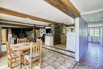  maison borre 59190