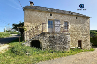  maison borreze 24590