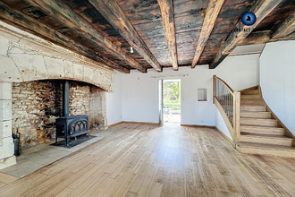  maison borreze 24590