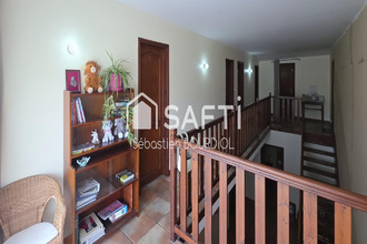  maison bort-l-etang 63190