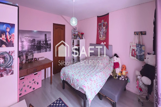  maison bort-l-etang 63190